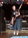 ConeMccaslin 2005 cone_sum41 (170).jpg